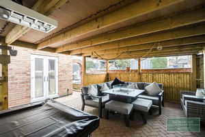 Photo 18- click for photo gallery